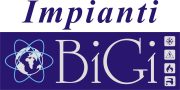 Bigi Impianti | Impianti elettrici | termoidraulici | climatizzazioni